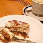 ペッシェドーロ - 