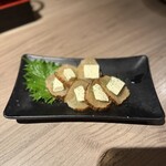 日本酒と海鮮料理 魚将 - 