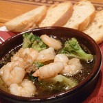 ペッシェドーロ - 