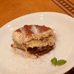 ペッシェドーロ - 