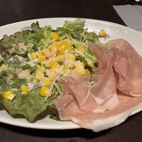 Focacceria la Brianza - 