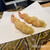 てんぷら 千の種 - 料理写真:
