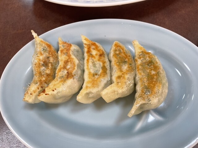 豊園 - 小鶴新田（中華料理）の写真