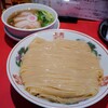 カドヤ食堂 総本店