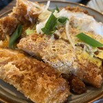 れすとらん12番地 - 