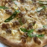 キャナリィロウ 富谷店 - 