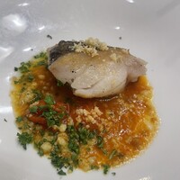 BISTRO DOUBLE - 