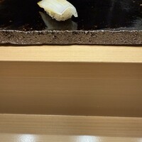 すし丈 - 