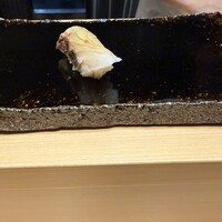 すし丈 - 