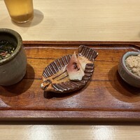 すし丈 - 