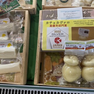 森のシェーブル館_0