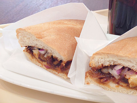 Doutor Coffee Shop Tsutsujigaoka Ten