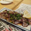 魚の店 オカモ倶楽部