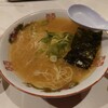 中洲屋台長浜ラーメン初代 健太 東京高円寺本店