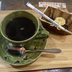 キッチン あずま - 