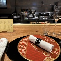 紅梅本楼 - 