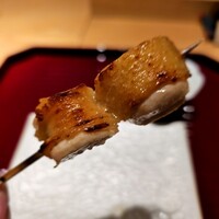 焼鳥 まこ - 