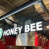 HONEY BEE ポートマーケット店