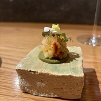 フナシェフ - 