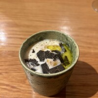 フナシェフ - 
