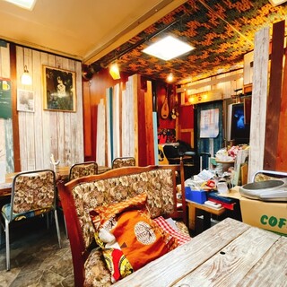 のらまる食堂_2