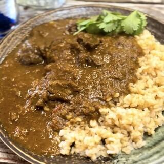 のらまる食堂_0