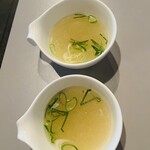 ガネーシャ - 