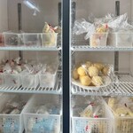 大上海 麻辣湯 - 