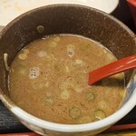 釈迦力 雄 - 