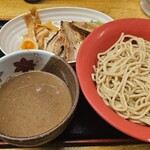釈迦力 雄 - 