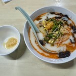 大上海 麻辣湯 - 