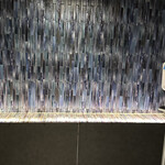 旬彩倶楽部 鱗 - 