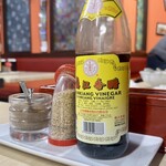 大上海 麻辣湯 - 