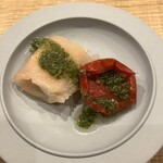 KOBE YAKITORI STAND 野乃鳥 三宮 - 