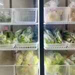 大上海 麻辣湯 - 