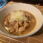 居酒屋 坪まる - 