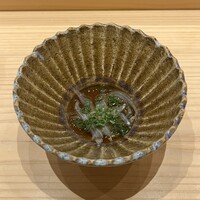 鮨 さいとう - 