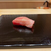 鮨 さいとう - 