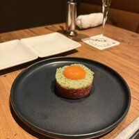 焼肉うしごろ 西麻布本店 - 