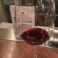 グランド・セントラル・オイスターバー&レストラン 品川店 - 
