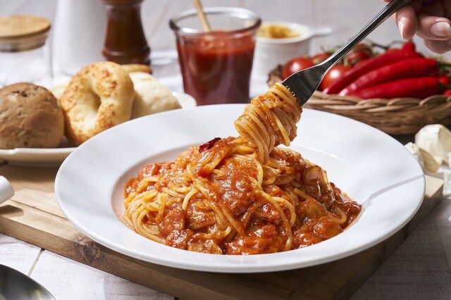 kapurichoza Ym Sukuea Harajuku Ten Reservation - Meiji Jingumae