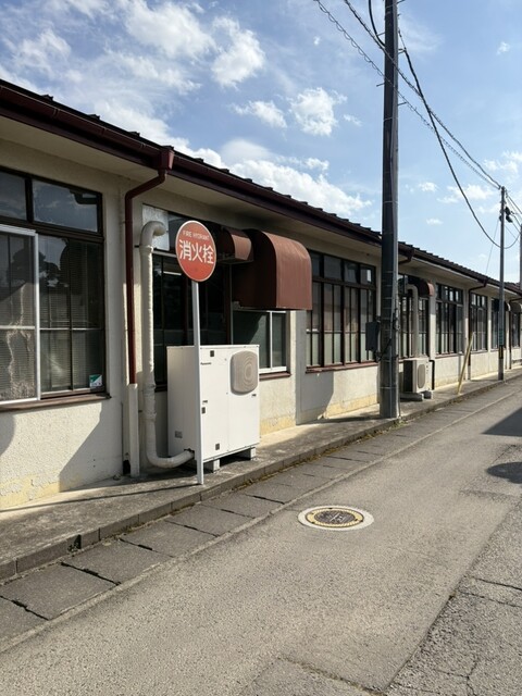 きゅうせい堂 - 古川（パン）の写真