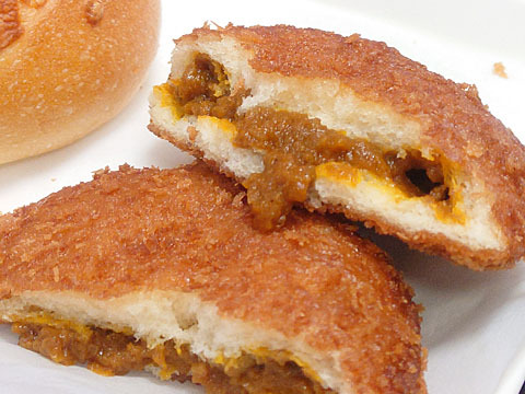 ANDERSEN Sengawa Ten photo 5