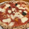 Pizzeria&Trattoria GONZO 吉祥寺店
