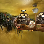 ベトナムビストロasiatico - 