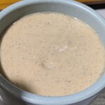 ハブモアカレー - 