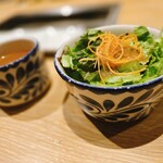 横浜焼肉kintan - 