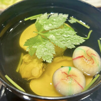 炭焼うな富士 名駅店 - 