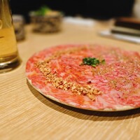 横浜焼肉kintan - 