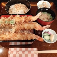 割烹 とんぼ - 